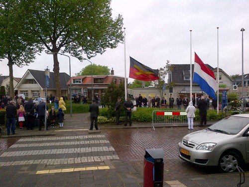 Dordrecht-20140510-02515.jpg
